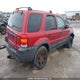1FMYU93186KA15449 2006 Ford Escape Xlt auction photo thumbnail 4