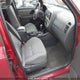 1FMYU93186KA15449 2006 Ford Escape Xlt auction photo thumbnail 5