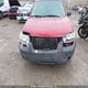 1FMYU93186KA15449 2006 Ford Escape Xlt auction photo thumbnail 6