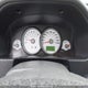 1FMYU93186KA15449 2006 Ford Escape Xlt auction photo thumbnail 7