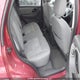 1FMYU93186KA15449 2006 Ford Escape Xlt auction photo thumbnail 8