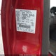1FMYU93186KA15449 2006 Ford Escape Xlt auction photo thumbnail 9