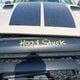 1C6RR7GT0KS729376 2019 Ram 1500 Classic Slt auction photo thumbnail 10