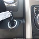 1C6RR7GT0KS729376 2019 Ram 1500 Classic Slt auction photo thumbnail 11