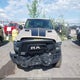 1C6RR7GT0KS729376 2019 Ram 1500 Classic Slt auction photo thumbnail 12