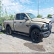 1C6RR7GT0KS729376 2019 Ram 1500 Classic Slt auction photo thumbnail 13