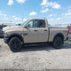 1C6RR7GT0KS729376 2019 Ram 1500 Classic Slt auction photo thumbnail 14