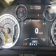 1C6RR7GT0KS729376 2019 Ram 1500 Classic Slt auction photo thumbnail 15