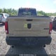 1C6RR7GT0KS729376 2019 Ram 1500 Classic Slt auction photo thumbnail 16