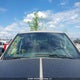 1C6RR7GT0KS729376 2019 Ram 1500 Classic Slt auction photo thumbnail 17
