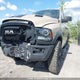 1C6RR7GT0KS729376 2019 Ram 1500 Classic Slt auction photo thumbnail 20