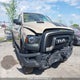 1C6RR7GT0KS729376 2019 Ram 1500 Classic Slt auction photo thumbnail 21