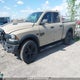1C6RR7GT0KS729376 2019 Ram 1500 Classic Slt auction photo thumbnail 2