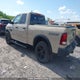 1C6RR7GT0KS729376 2019 Ram 1500 Classic Slt auction photo thumbnail 3