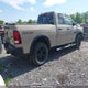 1C6RR7GT0KS729376 2019 Ram 1500 Classic Slt auction photo thumbnail 4