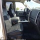 1C6RR7GT0KS729376 2019 Ram 1500 Classic Slt auction photo thumbnail 5