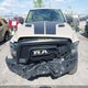 1C6RR7GT0KS729376 2019 Ram 1500 Classic Slt auction photo thumbnail 6