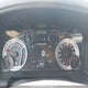 1C6RR7GT0KS729376 2019 Ram 1500 Classic Slt auction photo thumbnail 7