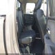 1C6RR7GT0KS729376 2019 Ram 1500 Classic Slt auction photo thumbnail 8