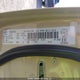 1C6RR7GT0KS729376 2019 Ram 1500 Classic Slt auction photo thumbnail 9