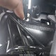 JYARM38N1RA000881 2024 Yamaha Yzfr7 auction photo thumbnail 10