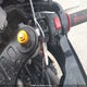 JYARM38N1RA000881 2024 Yamaha Yzfr7 auction photo thumbnail 11