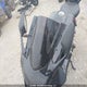 JYARM38N1RA000881 2024 Yamaha Yzfr7 auction photo thumbnail 12