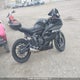 JYARM38N1RA000881 2024 Yamaha Yzfr7 auction photo thumbnail 13