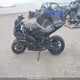 JYARM38N1RA000881 2024 Yamaha Yzfr7 auction photo thumbnail 14