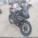 JYARM38N1RA000881 2024 Yamaha Yzfr7 auction photo thumbnail 1