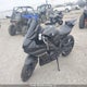 JYARM38N1RA000881 2024 Yamaha Yzfr7 auction photo thumbnail 2