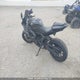 JYARM38N1RA000881 2024 Yamaha Yzfr7 auction photo thumbnail 3