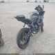 JYARM38N1RA000881 2024 Yamaha Yzfr7 auction photo thumbnail 4