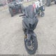 JYARM38N1RA000881 2024 Yamaha Yzfr7 auction photo thumbnail 5