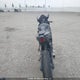 JYARM38N1RA000881 2024 Yamaha Yzfr7 auction photo thumbnail 6