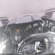 JYARM38N1RA000881 2024 Yamaha Yzfr7 auction photo thumbnail 7