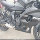 JYARM38N1RA000881 2024 Yamaha Yzfr7 auction photo thumbnail 8