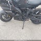 JYARM38N1RA000881 2024 Yamaha Yzfr7 auction photo thumbnail 9