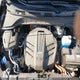 KM8K23AG4MU114948 2021 Hyundai Kona Sel auction photo thumbnail 10