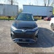 KM8K23AG4MU114948 2021 Hyundai Kona Sel auction photo thumbnail 11