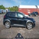 KM8K23AG4MU114948 2021 Hyundai Kona Sel auction photo thumbnail 12