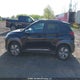 KM8K23AG4MU114948 2021 Hyundai Kona Sel auction photo thumbnail 13