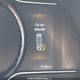KM8K23AG4MU114948 2021 Hyundai Kona Sel auction photo thumbnail 14