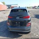 KM8K23AG4MU114948 2021 Hyundai Kona Sel auction photo thumbnail 15