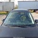 KM8K23AG4MU114948 2021 Hyundai Kona Sel auction photo thumbnail 16