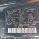 KM8K23AG4MU114948 2021 Hyundai Kona Sel auction photo thumbnail 17