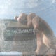 KM8K23AG4MU114948 2021 Hyundai Kona Sel auction photo thumbnail 18