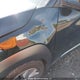 KM8K23AG4MU114948 2021 Hyundai Kona Sel auction photo thumbnail 19