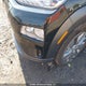 KM8K23AG4MU114948 2021 Hyundai Kona Sel auction photo thumbnail 20