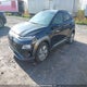 KM8K23AG4MU114948 2021 Hyundai Kona Sel auction photo thumbnail 2